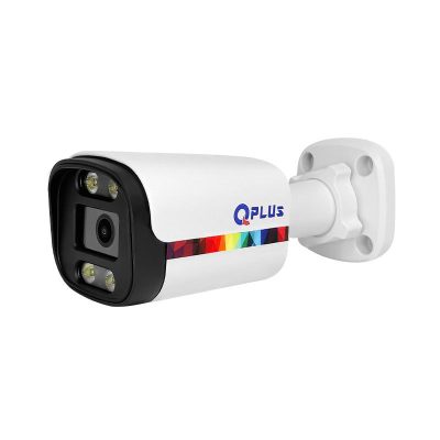 IP Bw6699