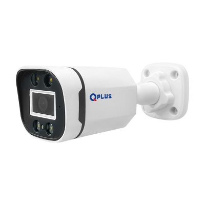 IP Bw8608
