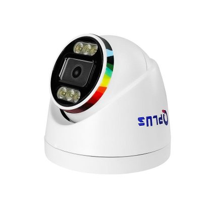IP Dw644